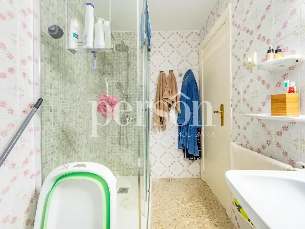 Appartamento con ascensore in vendita a calle Mar Blau N-01, imagen 34