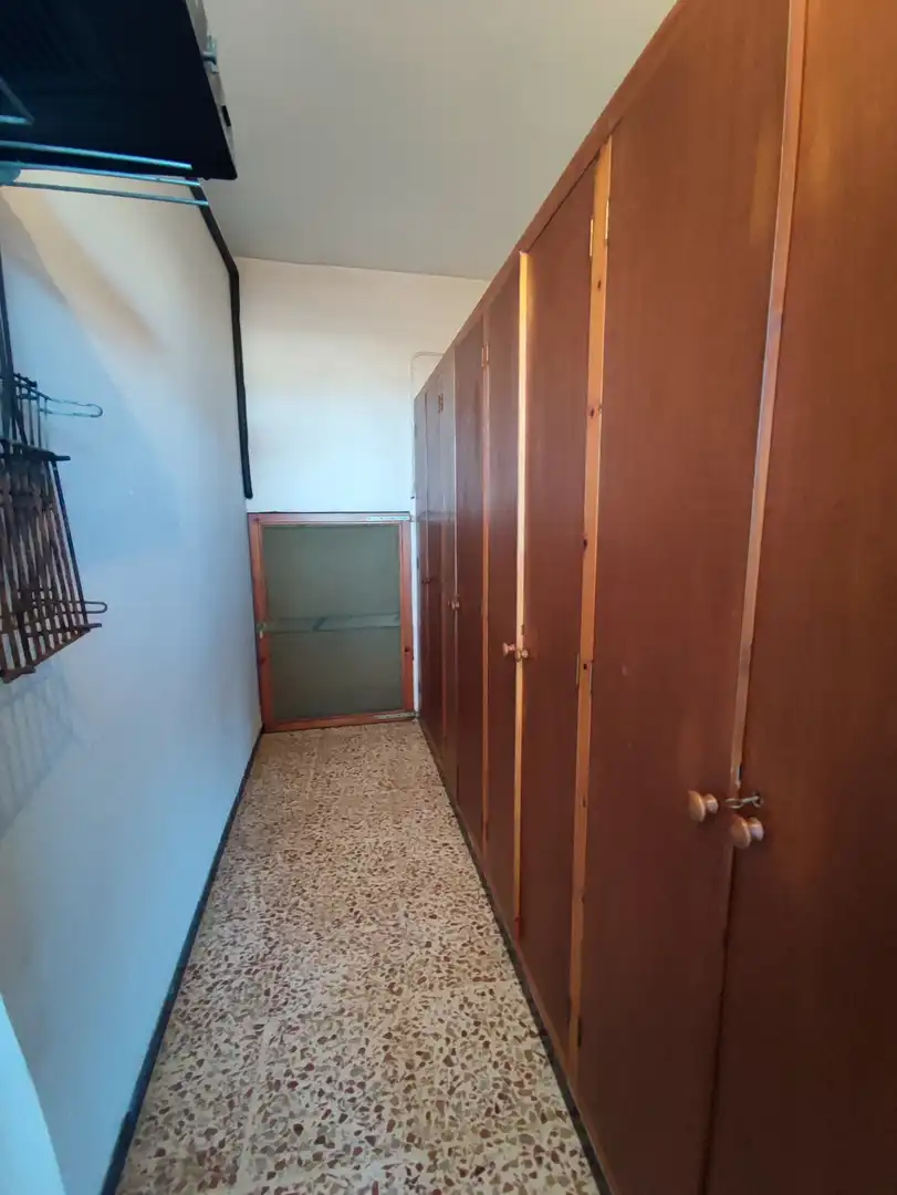 House with terrace for sale in L'Aldea, imagen 17