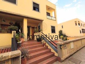 Foto 2 de Dúplex en venda a Avenida de Los Vientos, 29, Casco Urbano, Santa Cruz de Tenerife