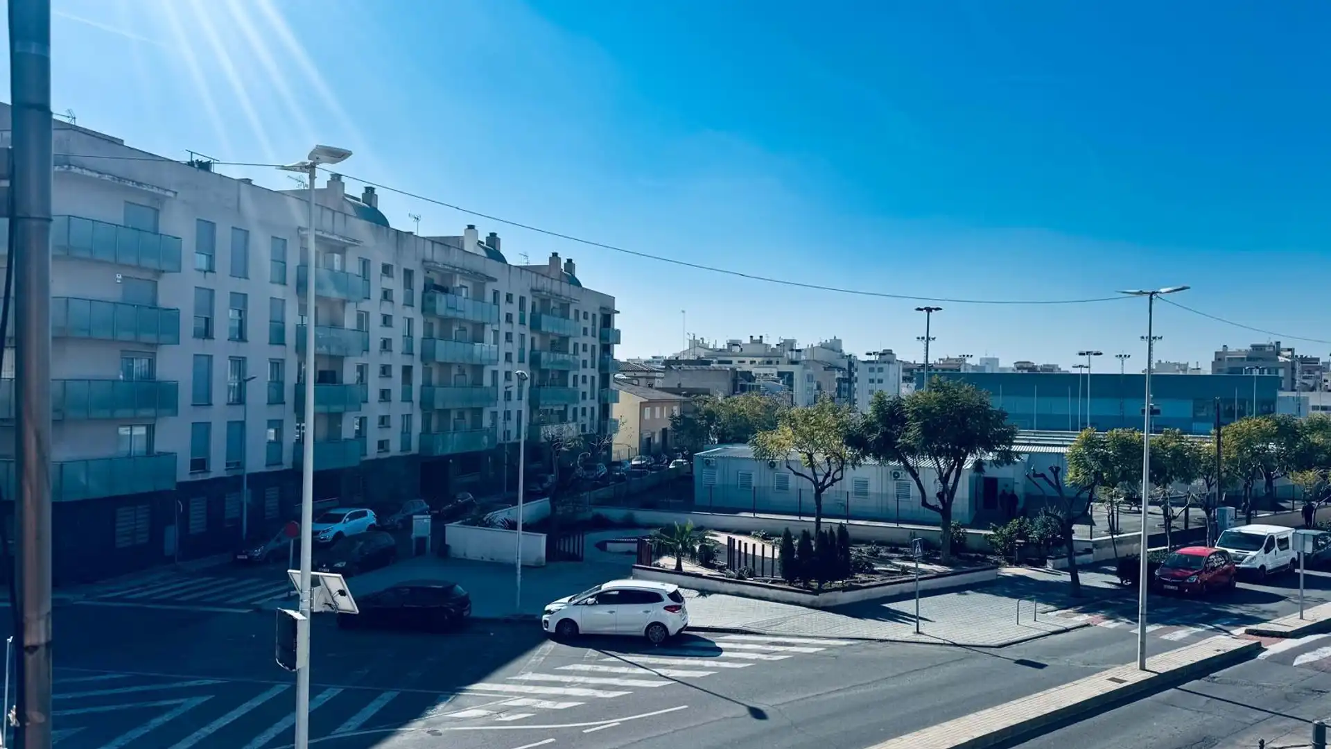 Houses for sale in Les Boqueres - Santa Quiteria