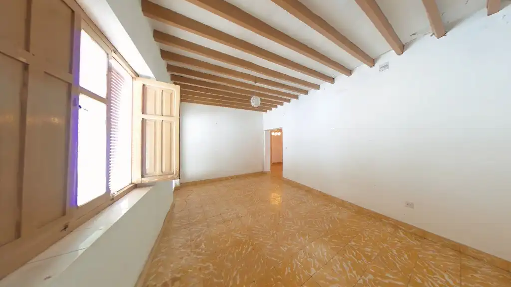 Houses for sale in Nerja