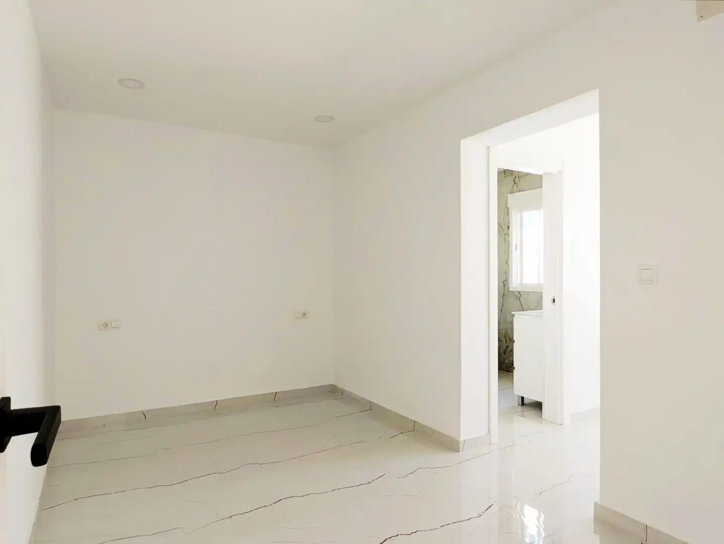 Casa o chalet en venta en Alhaurín El Grande con Aire acondicionado y Terraza