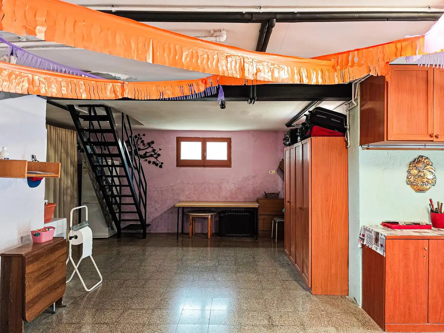 Houses for sale in Piera  with Heating, Private garden and Terrace