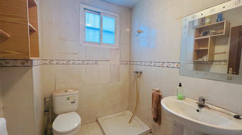 Photo 4 of Industrial buildings to rent in Centro Urbano, Alicante