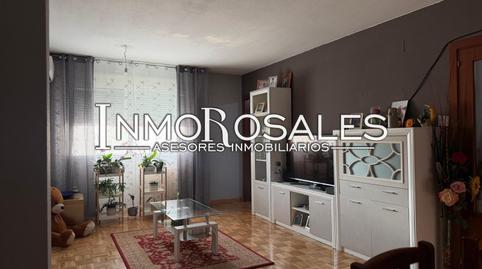 Photo 5 of Flat for sale in Calle de la Canchal, Butarque,  Madrid Capital