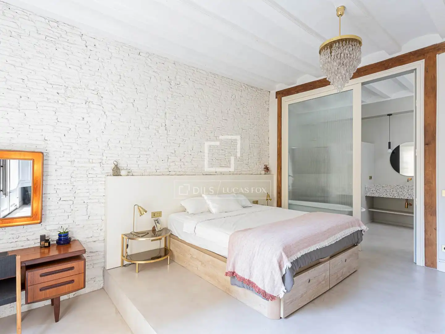 Appartement avec terrasse à vendre à Ciutat Vella, imagen 19