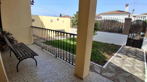 Foto 3 de Casa o chalet de alquiler en La Jara, Sanlúcar de Barrameda