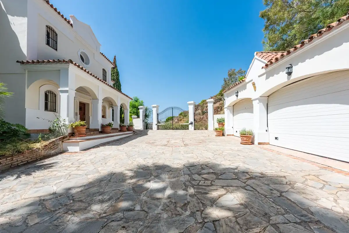 Adosado en venta en Nueva Andalucía, imagen 49