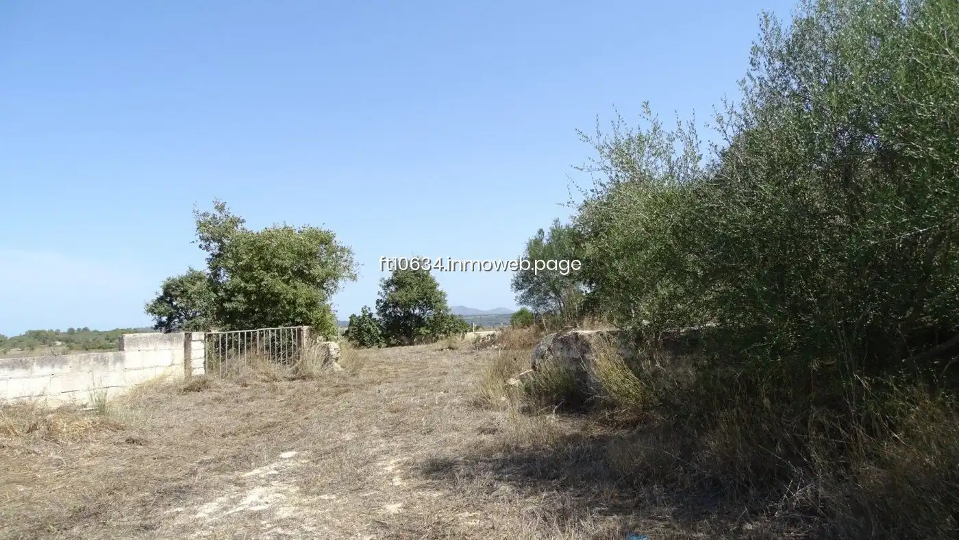 Casa en venda a Petra, imagen 47