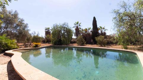 Photo 4 of Country house for sale in Carrer D'es Cós, Santanyí Poble, Illes Balears