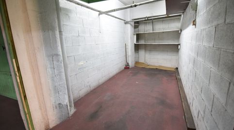 GARAJE EN VENTA ASUA ERREKA, immagine 2
