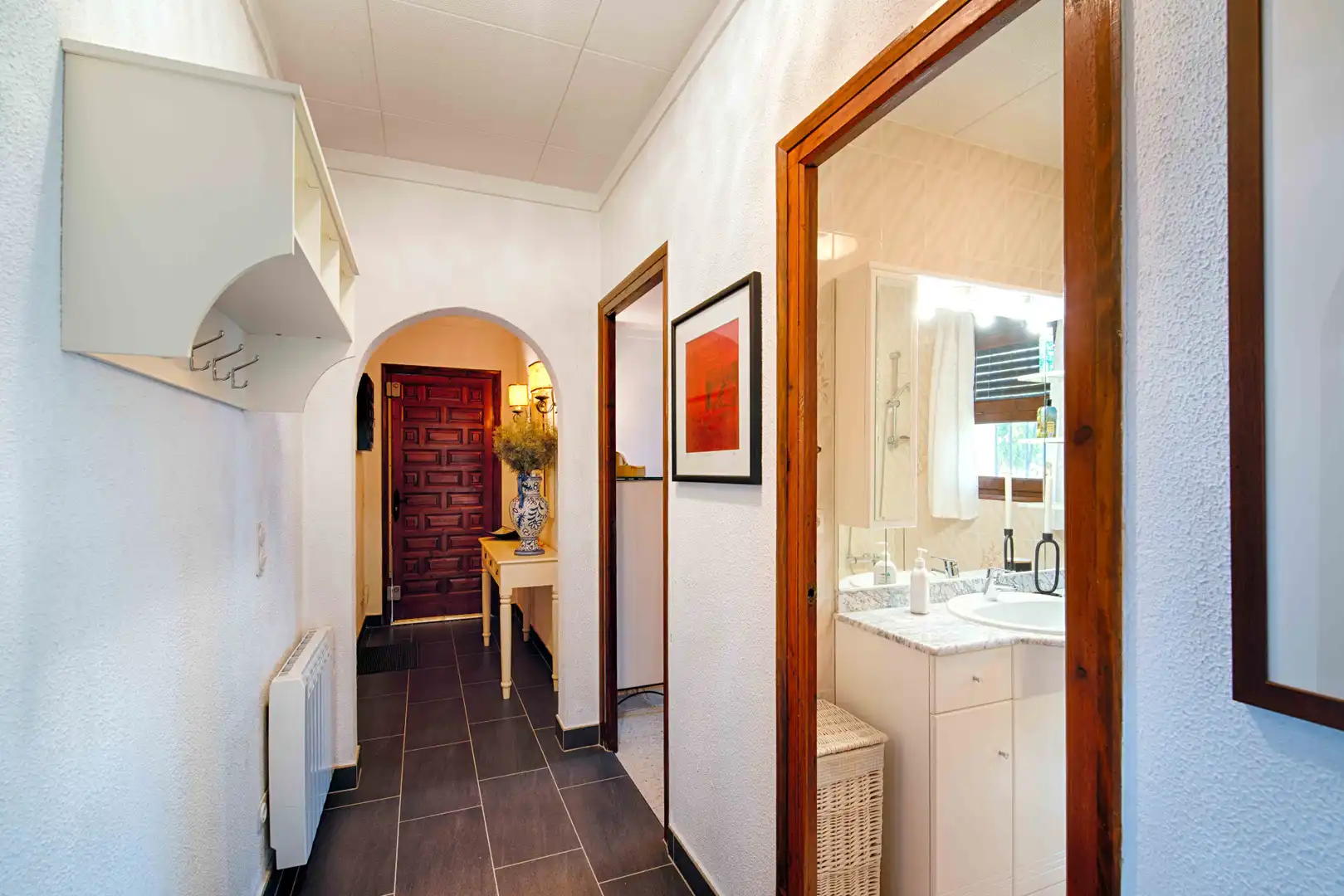 Villa mit Pool zum Verkauf in Carrer Francolí, imagen 26