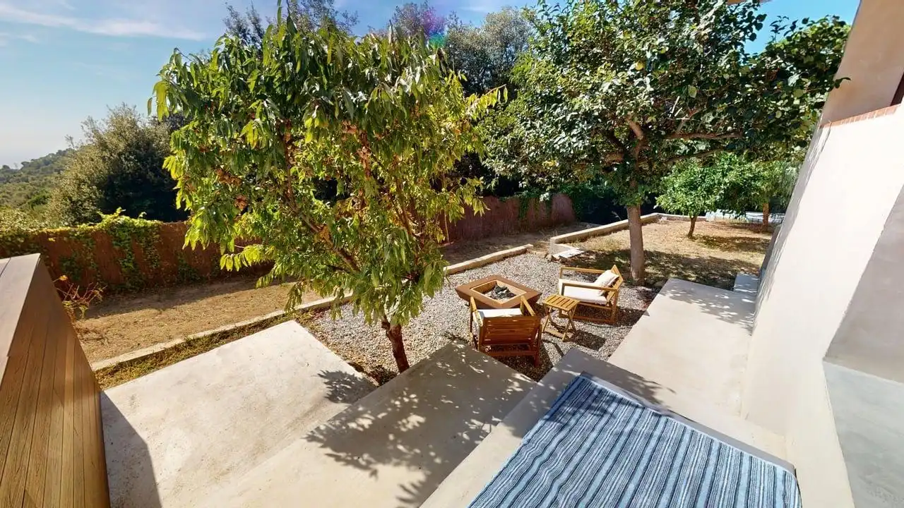 Villa avec terrasse à vendre à CIRCULAR (CAN DOMENECH), imagen 62