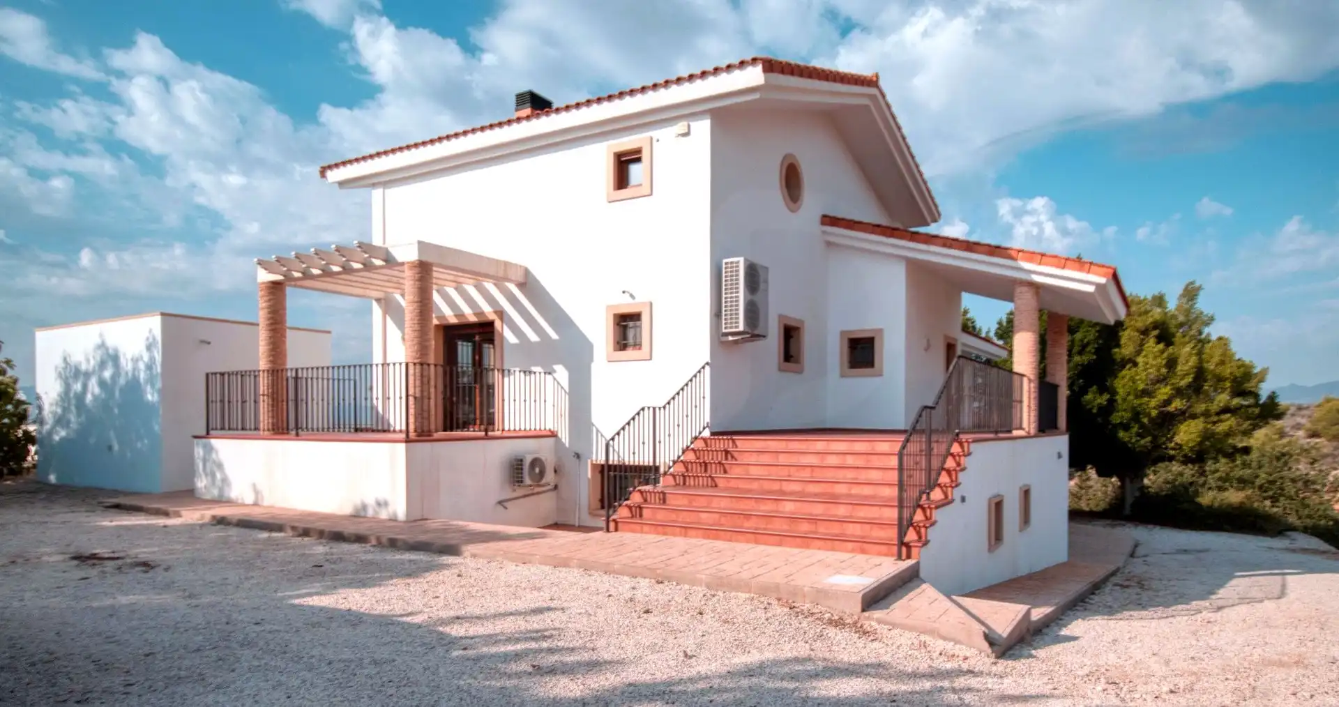 Villa à vendre à Albatera, imagen 5
