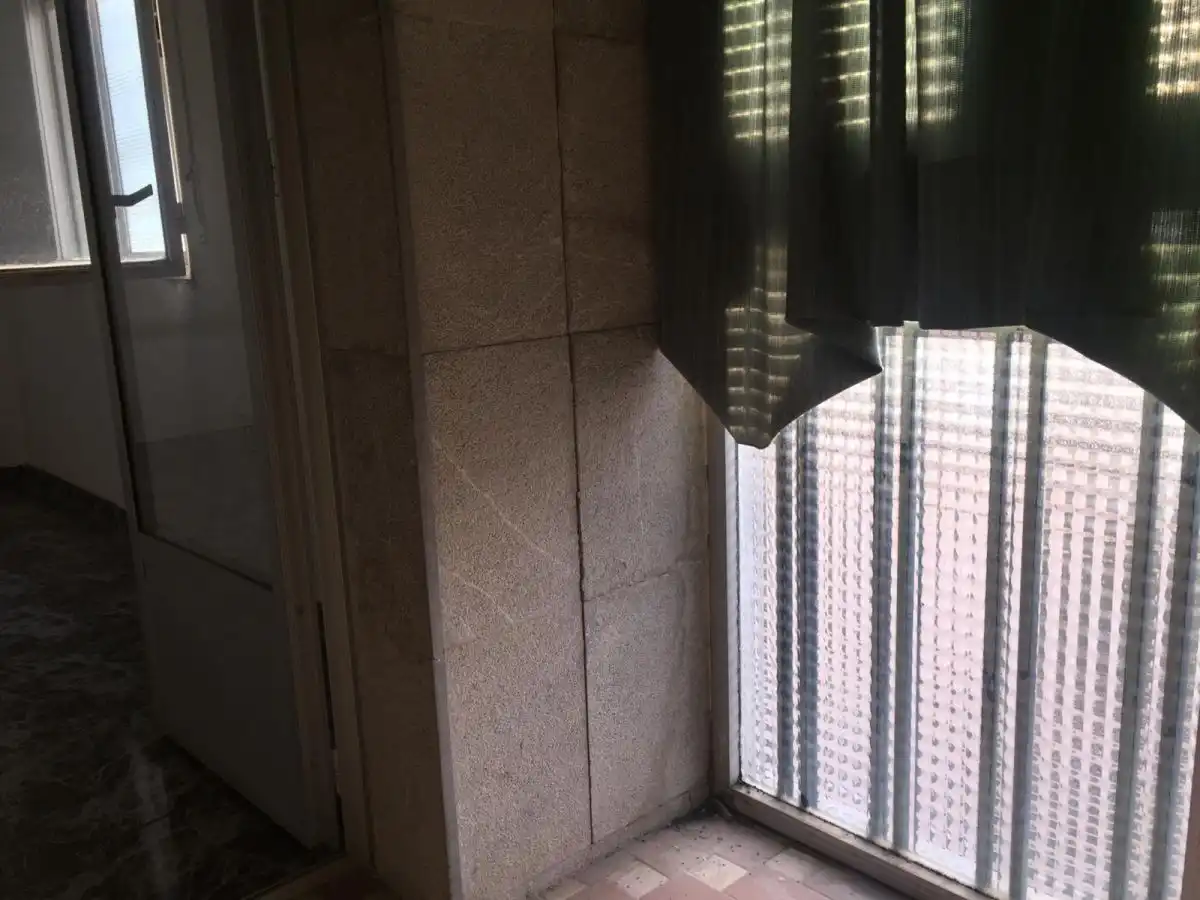 Wohnung mit Terrasse zum Verkauf in Torredonjimeno, imagen 26