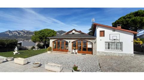 Photo 5 of House or chalet for sale in Berga, Barcelona