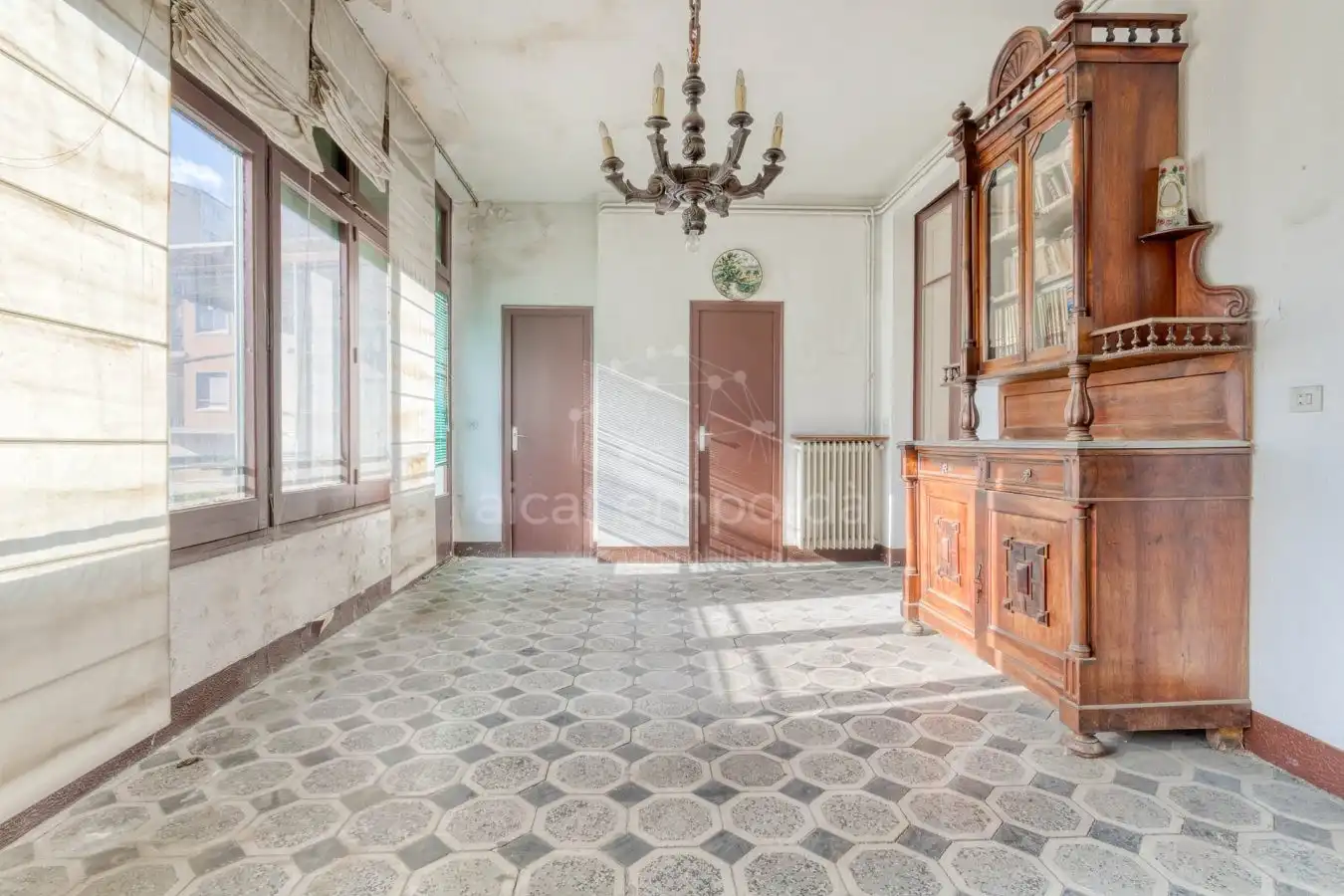 Villa in vendita a Carrer Pep Ventura, 29, 17600, Figueres, Girona 8, imagen 12