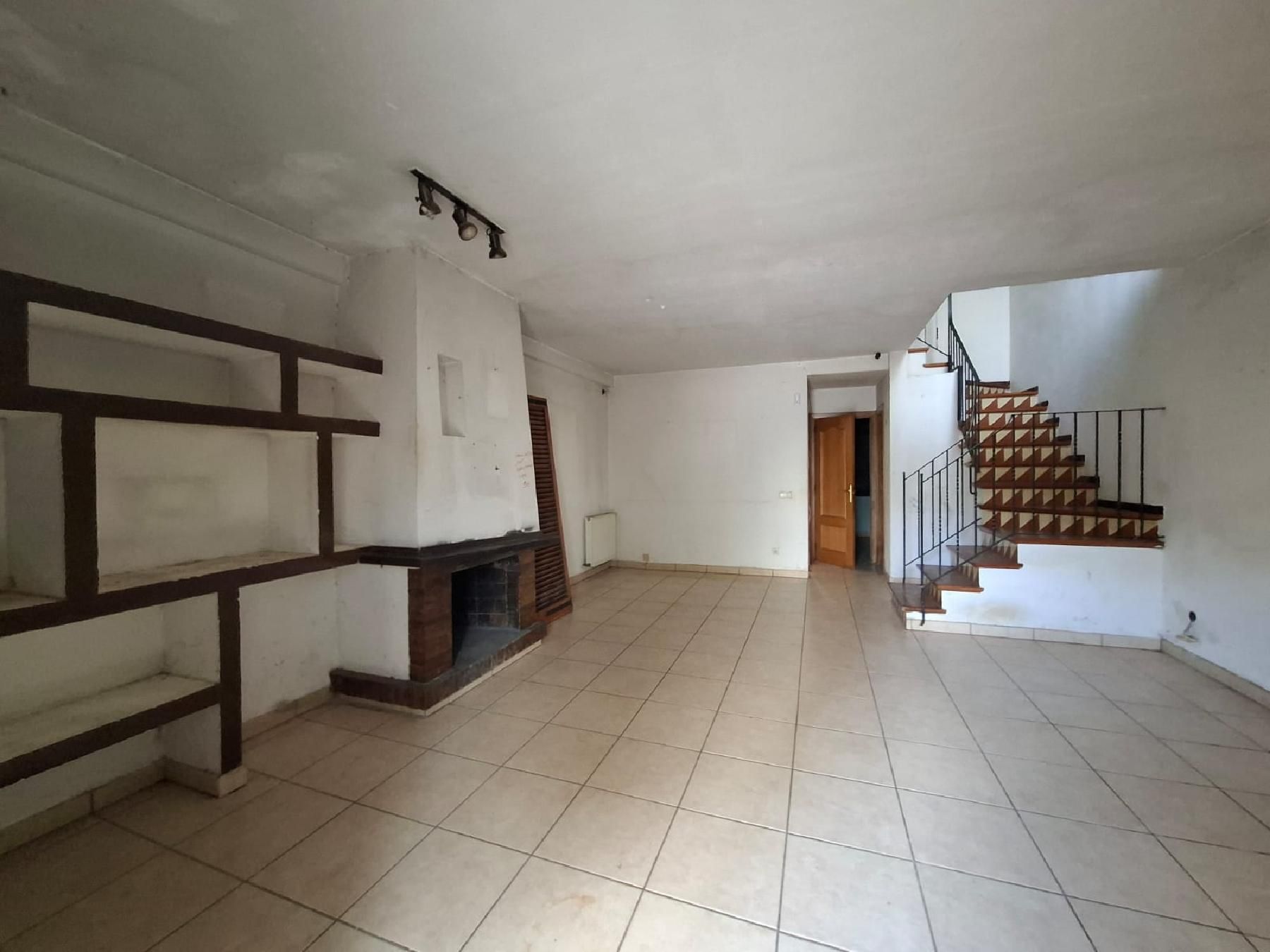 Single-family semi-detached for sale in L'Escala  with Terrace and Community pool