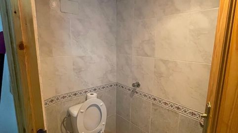 Photo 5 of Commercial properties for sale in Feria, Albacete Capital
