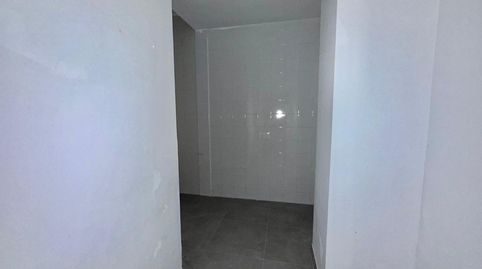 Foto 4 von Geschaftsraum zur Miete in Calle Santa Angela de la Cruz, Encarnación - Regina, Sevilla Capital