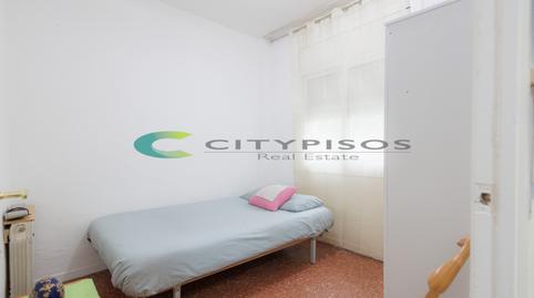 Foto 5 de Piso en venta en Carrer del Cid, El Raval,  Barcelona Capital
