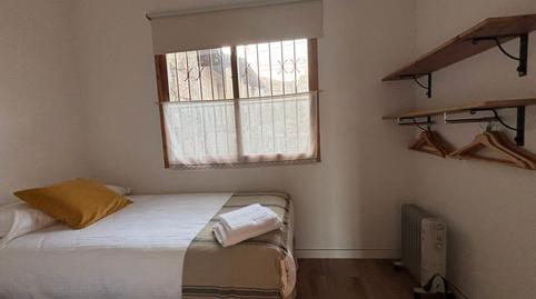 Photo 4 of Flat for rent in Lugar Vilanova, San Cibrao das Viñas, Ourense