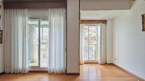 Photo 2 of Flat for sale in Asdrúbal - Bahía Blanca, Cádiz