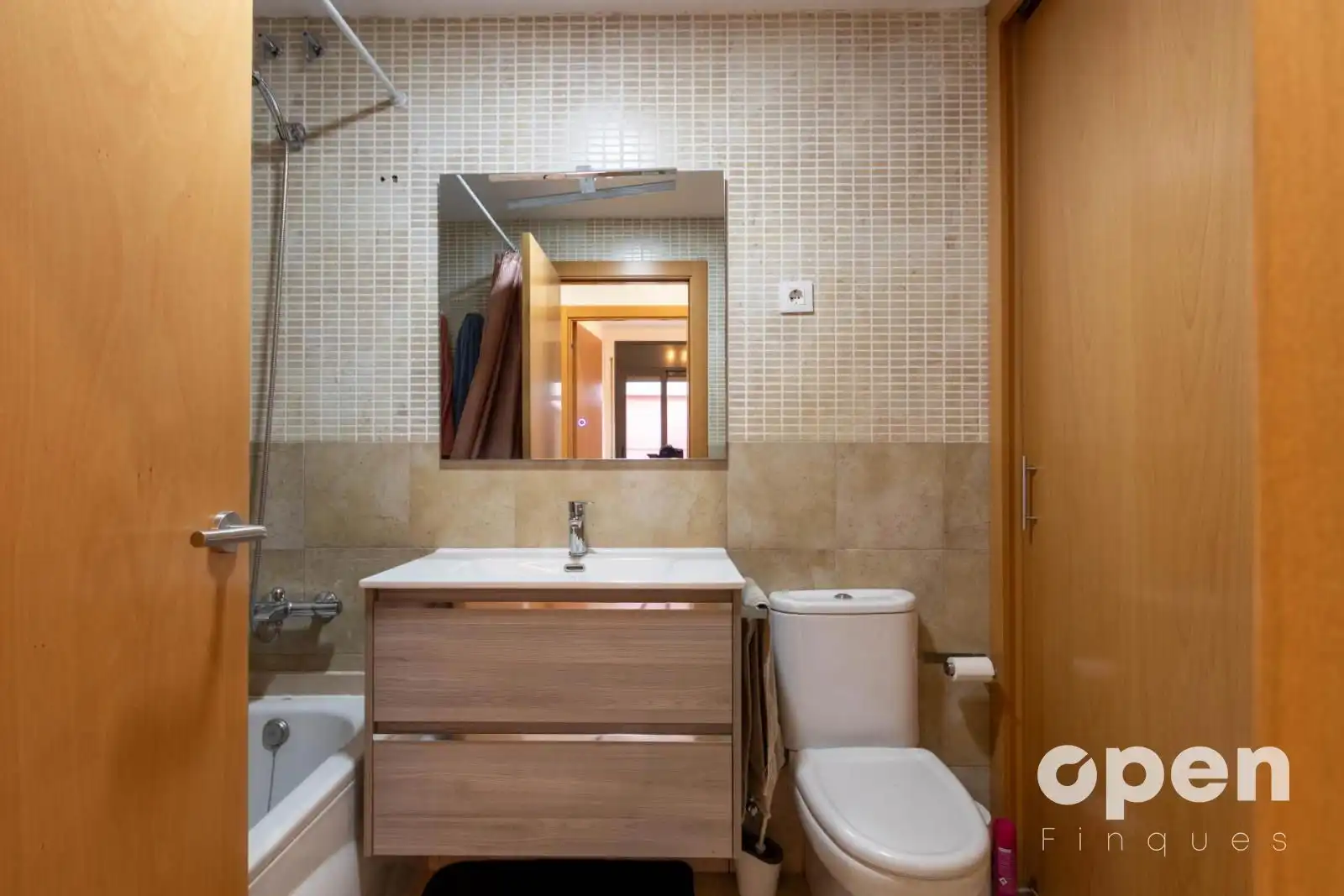 Dúplex en venta en Miquel Vives, Plaça Catalunya - Escola Industrial