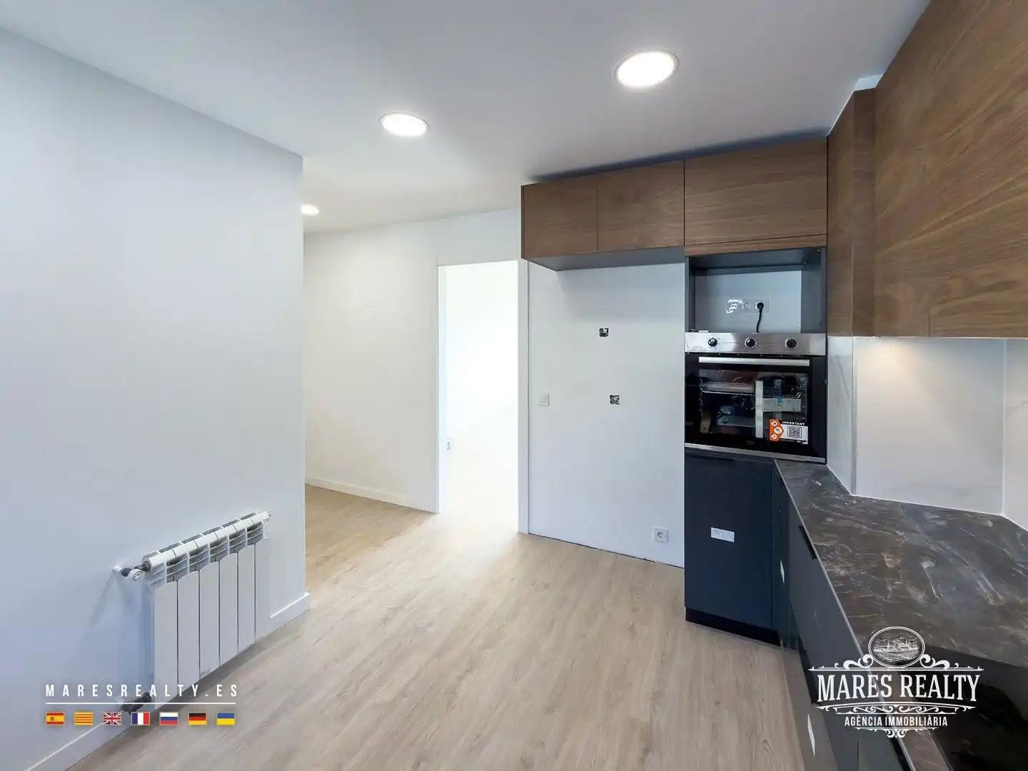 Casa con jardín en venta en Montbarbat, imagen 35
