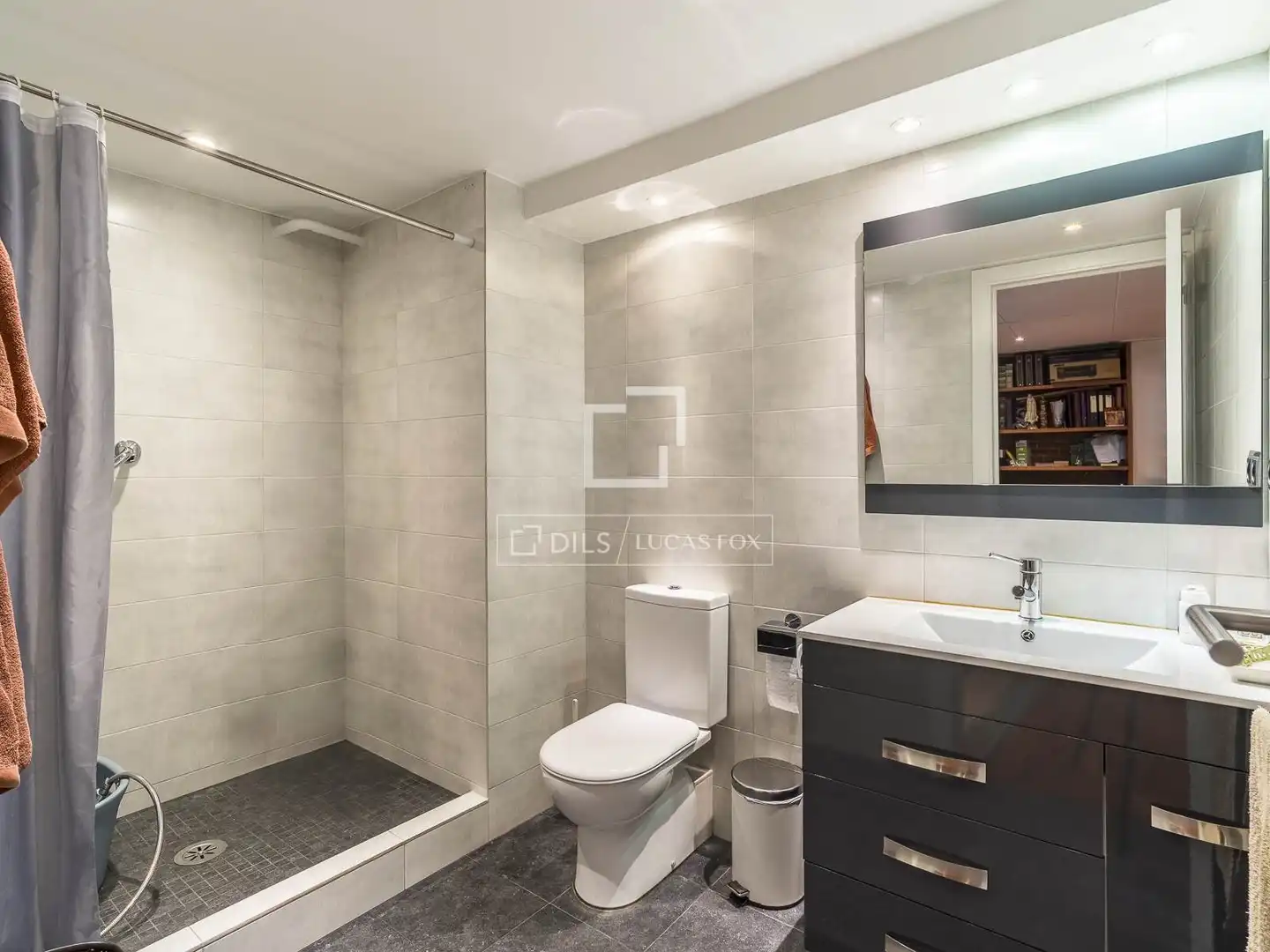 Appartement avec ascenseur à vendre à Sant Martí, imagen 47