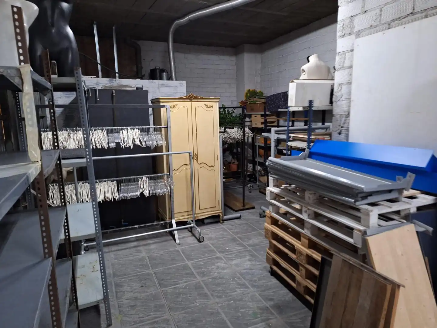 Business premises for sale in de Sant Joan, imagen 23