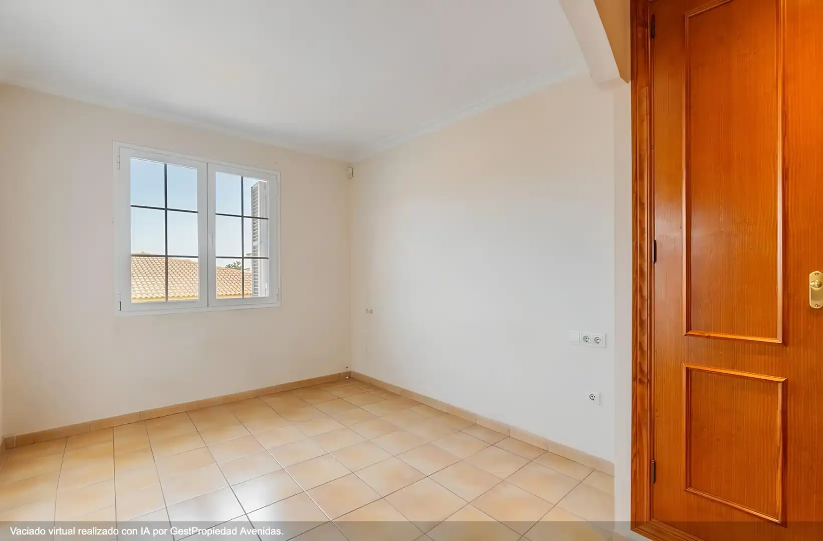 Dúplex en venta en Carrer Pinar de Santa Eulària, Can Picafort