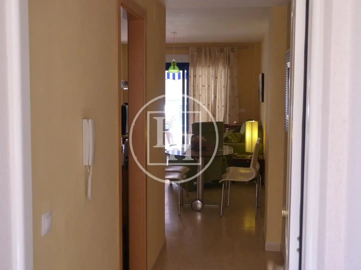 Wohnung zum Verkauf in Nules, Castellón