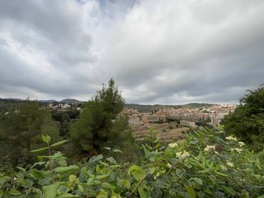 Terrain résidentiel à vendre à Calle POMPEU FABRA