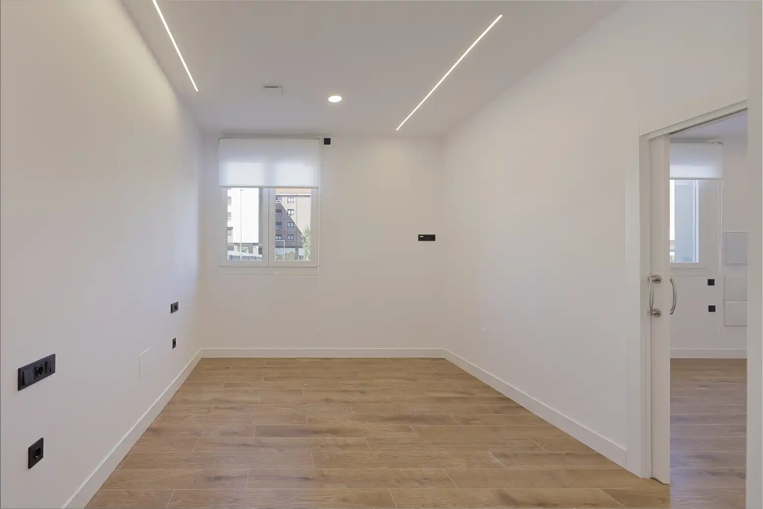 Piso en venta en Gijón  con Calefacción