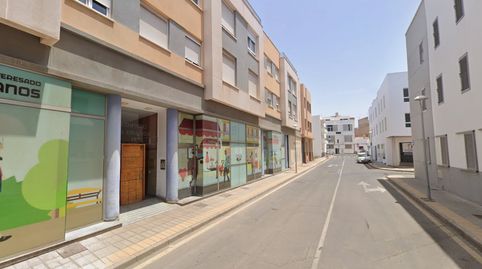 Foto 3 de Casa o chalet en venta en Brasilia, Centro - La Vega Alta, Arrecife