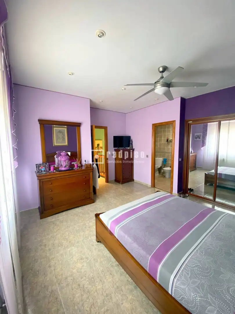 Villa zum Verkauf in Argés, imagen 13