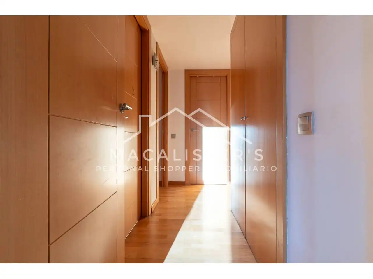 Appartement avec piscine à vendre à Sant Martí, imagen 13