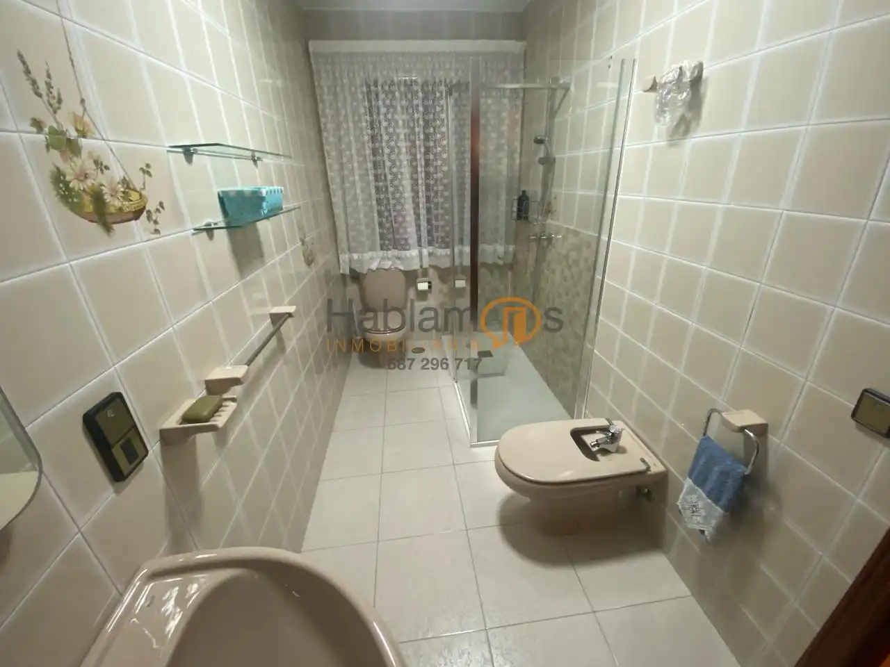 House with garden for sale in Vilanova de Arousa, imagen 17