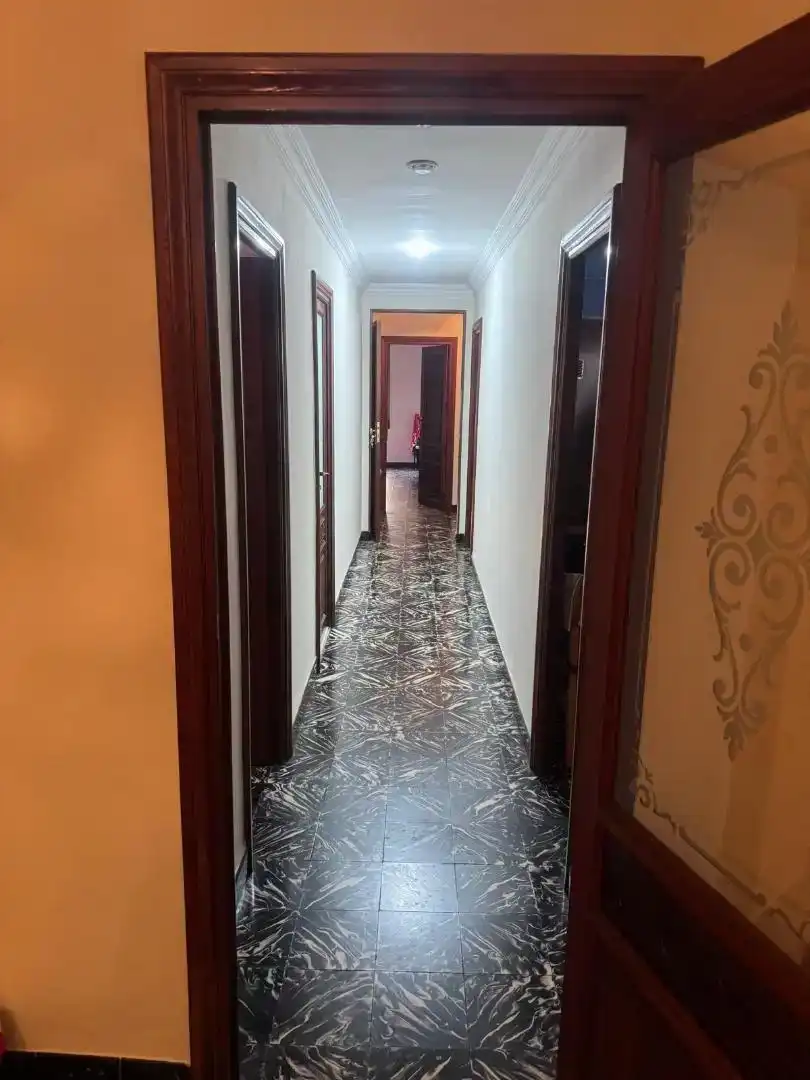 Casa adosada en venda en Oliva amb Aire condicionat i Balcó