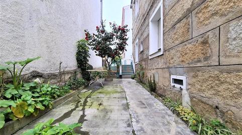 Foto 3 de Casa o chalet en venta en Barrocanes, Ourense Capital