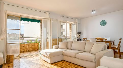 Foto 2 de Piso en venta en Avinguda Carlos Soler, Centro, Mutxamel