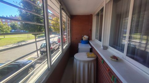 Photo 4 of Flat for sale in Calle Carbonero, Pajarillos Altos, Valladolid Capital