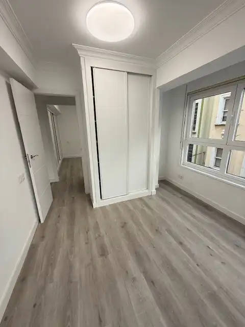 Piso con terraza en venta en Centro, imagen 12