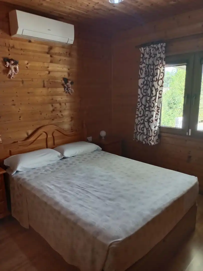 Habitación de Finca rústica en venta en Tortosa