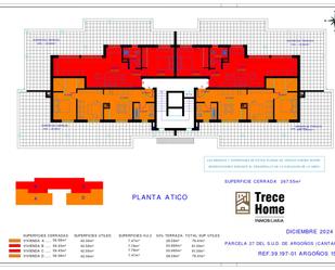 Flat for sale in Argoños   with Heating, Terrace and Community pool