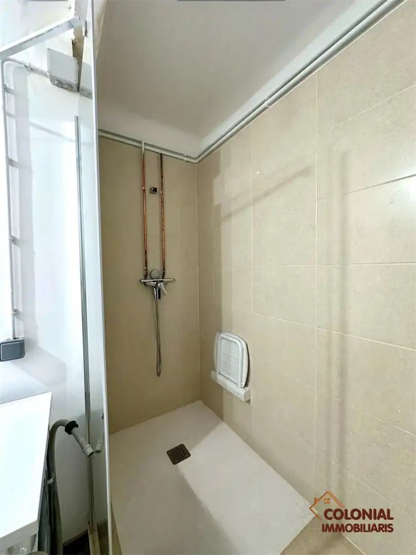 Apartament amb ascensor en venda a Centro, imagen 45