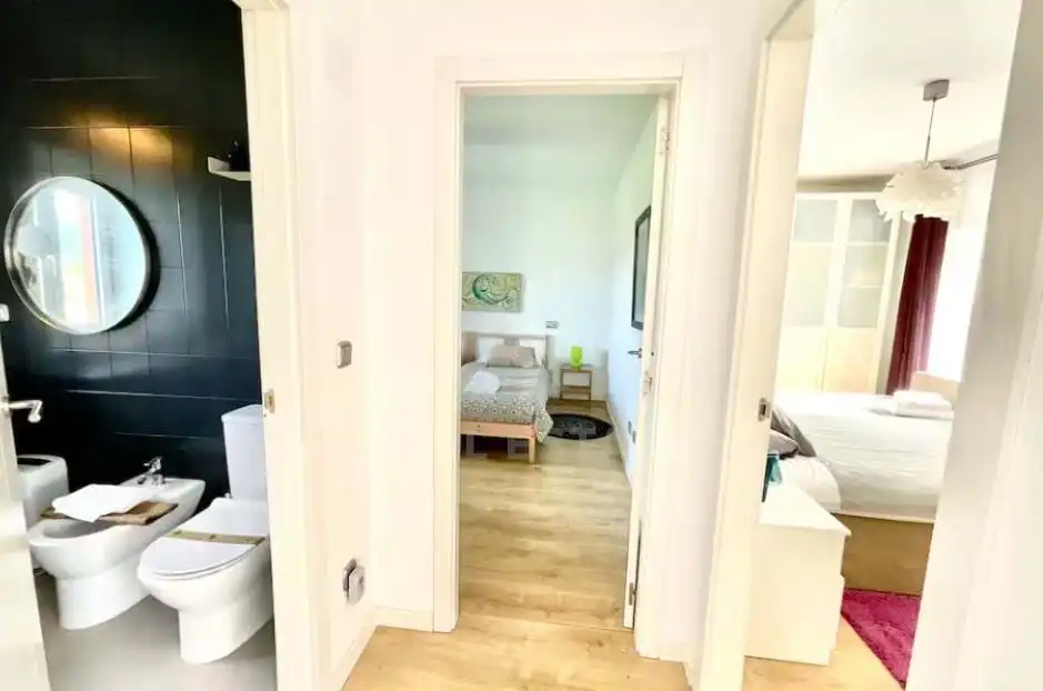 Casa o xalet en venda en Cudillero amb Calefacció i Terrassa