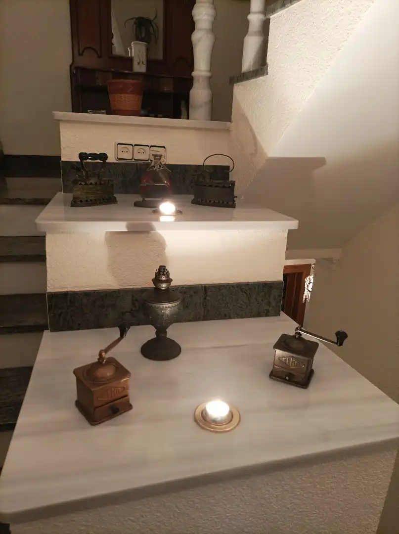 Adossat en venda a Dalías, imagen 17
