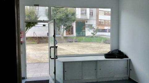 Photo 4 of Premises for sale in Miguel Indurain, 9, Fozaneldi - Tenderina, Oviedo